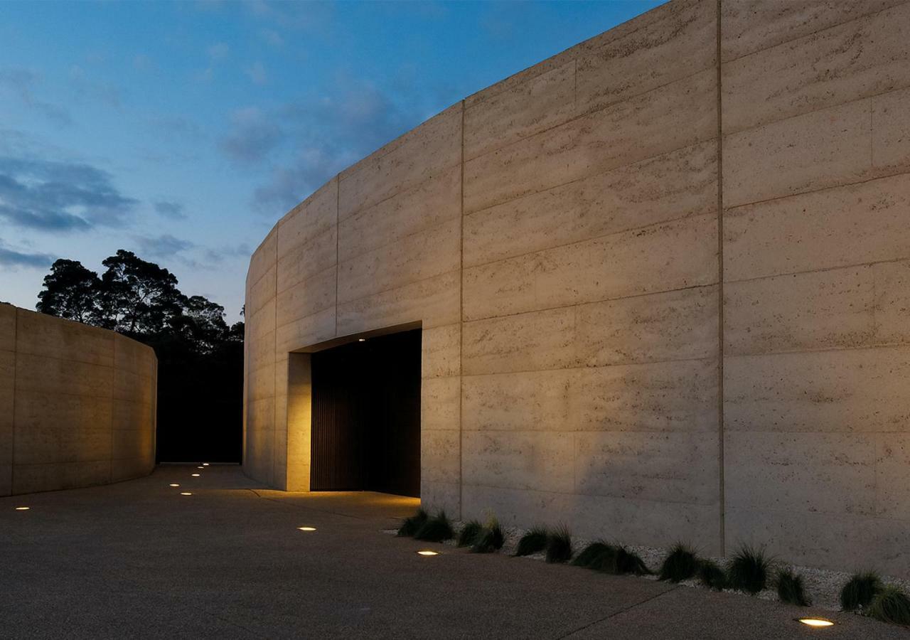 Port Phillip Estate Hotel Red Hill South Exterior photo