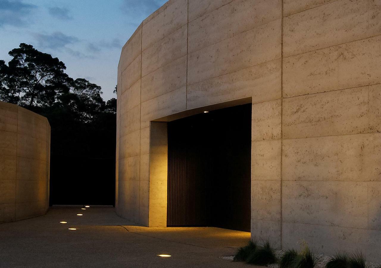 Port Phillip Estate Hotel Red Hill South Exterior photo